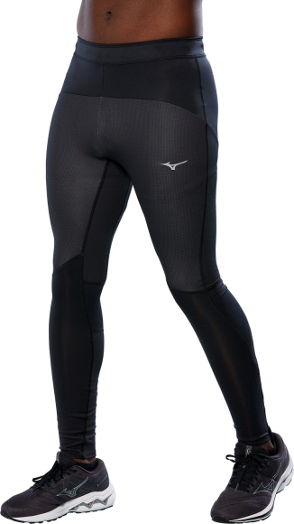 J2GB2570 09 MIZUNO Thermal Charge BT Tight / Тайтсы
