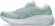 1012B357 300 ASICS Gel-Kayano 30 (W) / Кроссовки