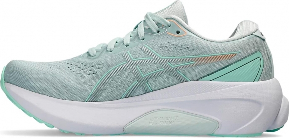 1012B357 300 ASICS Gel-Kayano 30 (W) / Кроссовки