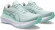 1012B357 300 ASICS Gel-Kayano 30 (W) / Кроссовки