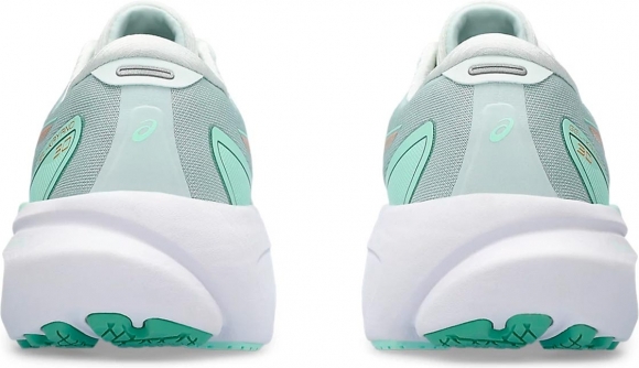 1012B357 300 ASICS Gel-Kayano 30 (W) / Кроссовки