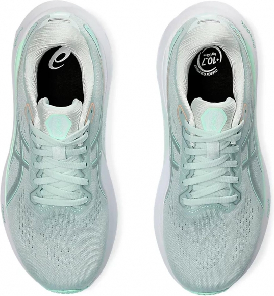 1012B357 300 ASICS Gel-Kayano 30 (W) / Кроссовки