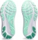 1012B357 300 ASICS Gel-Kayano 30 (W) / Кроссовки