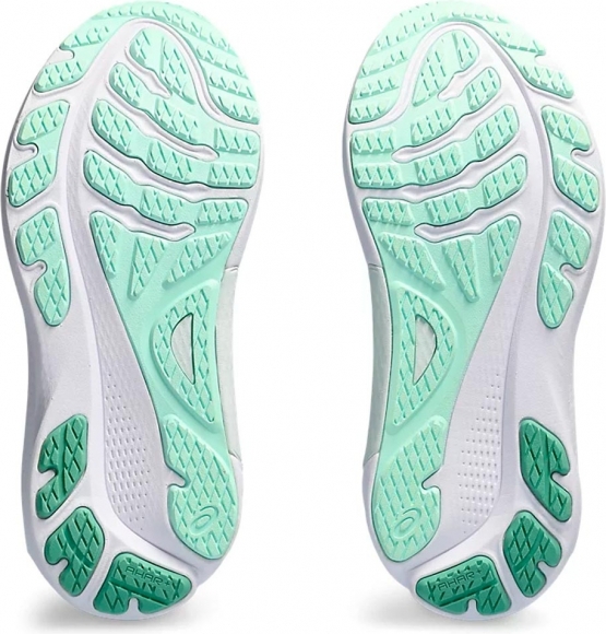 1012B357 300 ASICS Gel-Kayano 30 (W) / Кроссовки