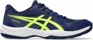 1071A104 400 ASICS Upcourt 6 / Кроссовки волейбольные