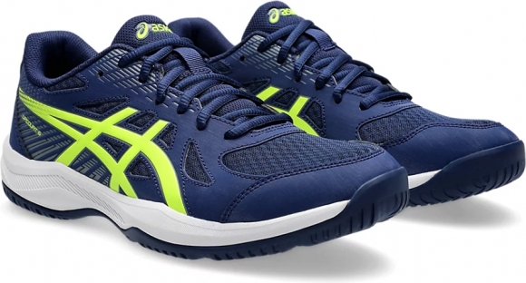 1071A104 400 ASICS Upcourt 6 / Кроссовки волейбольные 1071A104 400 ASICS Upcourt 6 / Кроссовки волейбольные