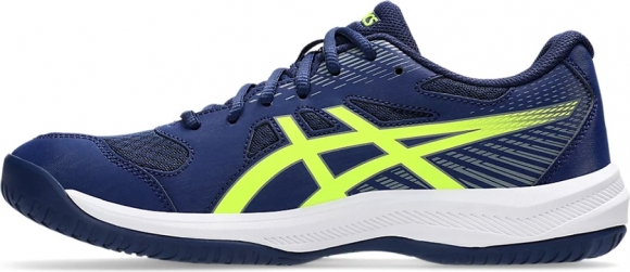 1071A104 400 ASICS Upcourt 6 / Кроссовки волейбольные 1071A104 400 ASICS Upcourt 6 / Кроссовки волейбольные