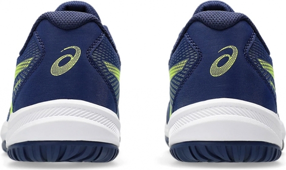1071A104 400 ASICS Upcourt 6 / Кроссовки волейбольные 1071A104 400 ASICS Upcourt 6 / Кроссовки волейбольные