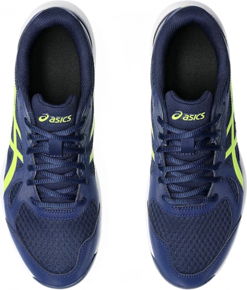 1071A104 400 ASICS Upcourt 6 / Кроссовки волейбольные 1071A104 400 ASICS Upcourt 6 / Кроссовки волейбольные