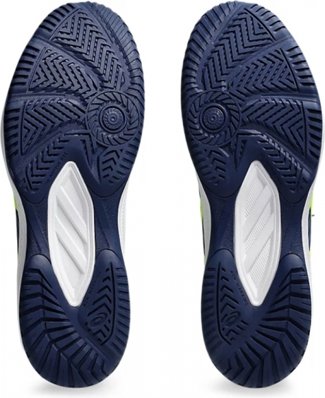 1071A104 400 ASICS Upcourt 6 / Кроссовки волейбольные 1071A104 400 ASICS Upcourt 6 / Кроссовки волейбольные