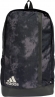 IS3783 ADIDAS LIN BP GFX U / Рюкзак