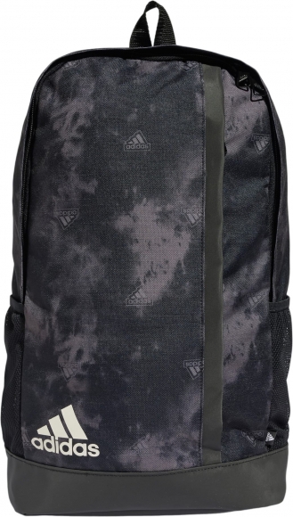 IS3783 ADIDAS LIN BP GFX U / Рюкзак