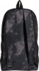 IS3783 ADIDAS LIN BP GFX U / Рюкзак