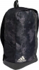 IS3783 ADIDAS LIN BP GFX U / Рюкзак