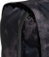 IS3783 ADIDAS LIN BP GFX U / Рюкзак
