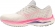 J1GD2344 71 MIZUNO SHOE WAVE INSPIRE (W) / Кроссовки