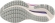 J1GD2344 71 MIZUNO SHOE WAVE INSPIRE (W) / Кроссовки