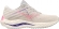 J1GD2344 71 MIZUNO SHOE WAVE INSPIRE (W) / Кроссовки