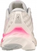 J1GD2344 71 MIZUNO SHOE WAVE INSPIRE (W) / Кроссовки