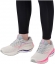 J1GD2344 71 MIZUNO SHOE WAVE INSPIRE (W) / Кроссовки