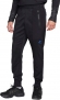 FV5445 010 NIKE M NSW AIR MAX PK JOGGER / Брюки