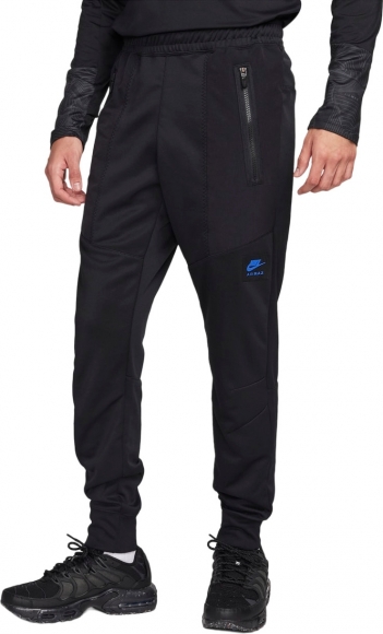 FV5445 010 NIKE M NSW AIR MAX PK JOGGER / Брюки