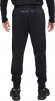 FV5445 010 NIKE M NSW AIR MAX PK JOGGER / Брюки