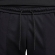 FV5445 010 NIKE M NSW AIR MAX PK JOGGER / Брюки