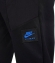 FV5445 010 NIKE M NSW AIR MAX PK JOGGER / Брюки