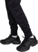 FV5445 010 NIKE M NSW AIR MAX PK JOGGER / Брюки
