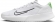 DV2019 106 NIKE NikeCourt Vapor Lite 2 / Кроссовки теннисные