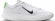 DV2019 106 NIKE NikeCourt Vapor Lite 2 / Кроссовки теннисные