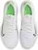 DV2019 106 NIKE NikeCourt Vapor Lite 2 / Кроссовки теннисные