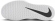 DV2019 106 NIKE NikeCourt Vapor Lite 2 / Кроссовки теннисные