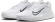 DV2019 106 NIKE NikeCourt Vapor Lite 2 / Кроссовки теннисные