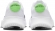 DV2019 106 NIKE NikeCourt Vapor Lite 2 / Кроссовки теннисные