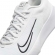 DV2019 106 NIKE NikeCourt Vapor Lite 2 / Кроссовки теннисные