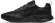 CJ1682 003 NIKE Wearallday / Кроссовки