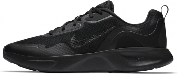 CJ1682 003 NIKE Wearallday / Кроссовки