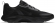 CJ1682 003 NIKE Wearallday / Кроссовки