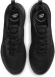 CJ1682 003 NIKE Wearallday / Кроссовки