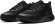 CJ1682 003 NIKE Wearallday / Кроссовки