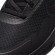 CJ1682 003 NIKE Wearallday / Кроссовки
