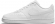DH3158 100 NIKE Court Vision Low Next Nature (W) / Кеды