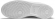 DH3158 100 NIKE Court Vision Low Next Nature (W) / Кеды
