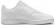 DH3158 100 NIKE Court Vision Low Next Nature (W) / Кеды