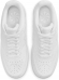 DH3158 100 NIKE Court Vision Low Next Nature (W) / Кеды