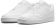 DH3158 100 NIKE Court Vision Low Next Nature (W) / Кеды