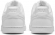 DH3158 100 NIKE Court Vision Low Next Nature (W) / Кеды