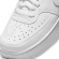DH3158 100 NIKE Court Vision Low Next Nature (W) / Кеды